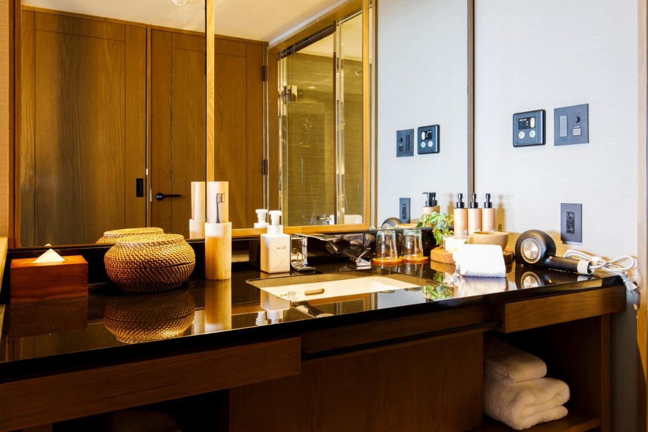 Glamday Style Okinawa & Hotel Yomitan