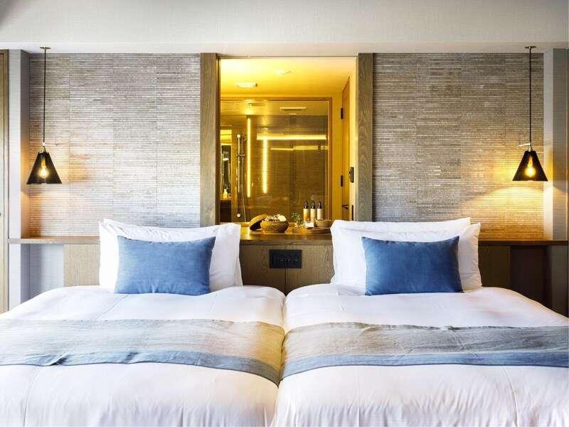 Glamday Style Okinawa & Hotel Yomitan