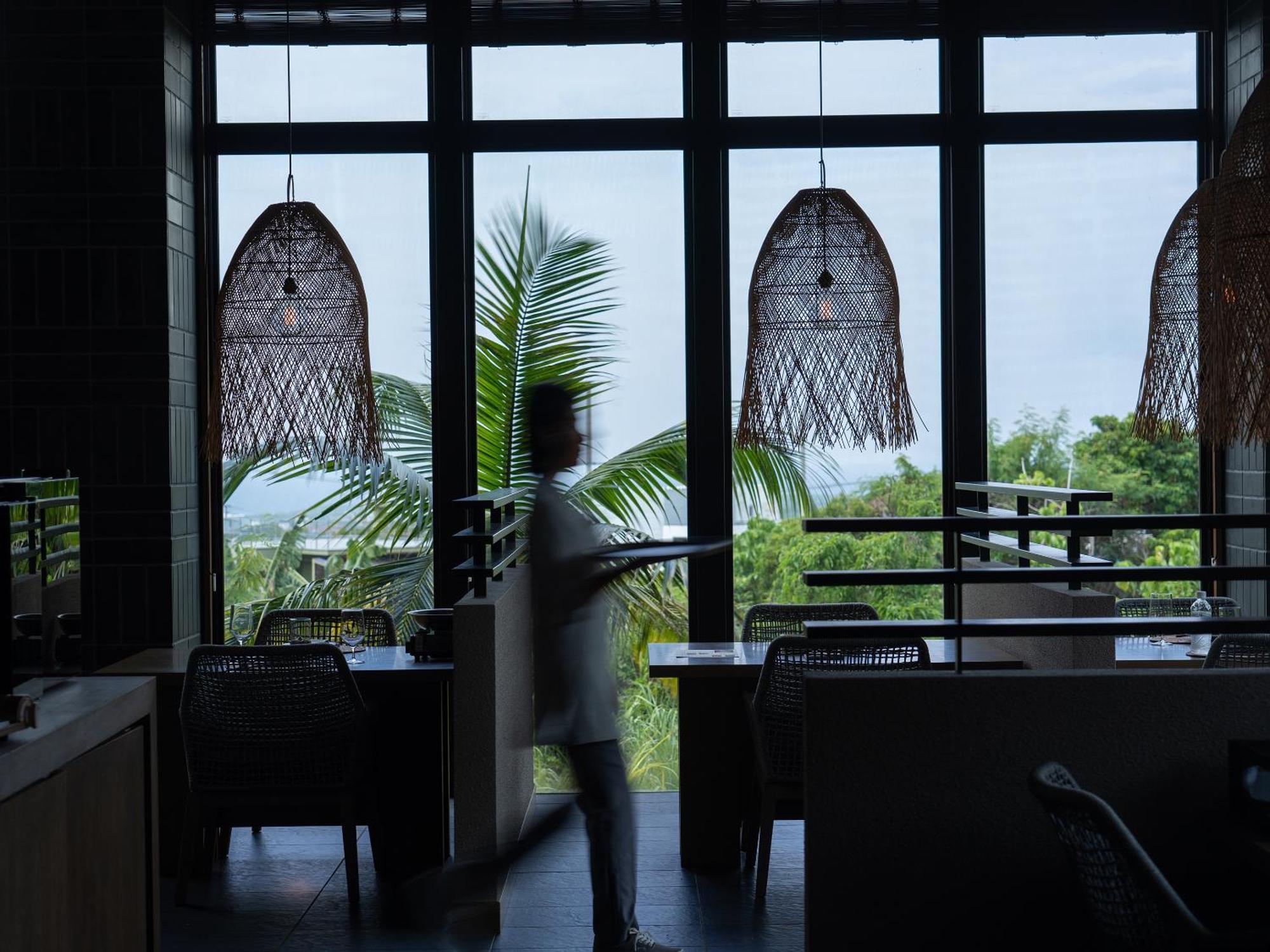 Hotel Glamday Style Okinawa & 5*