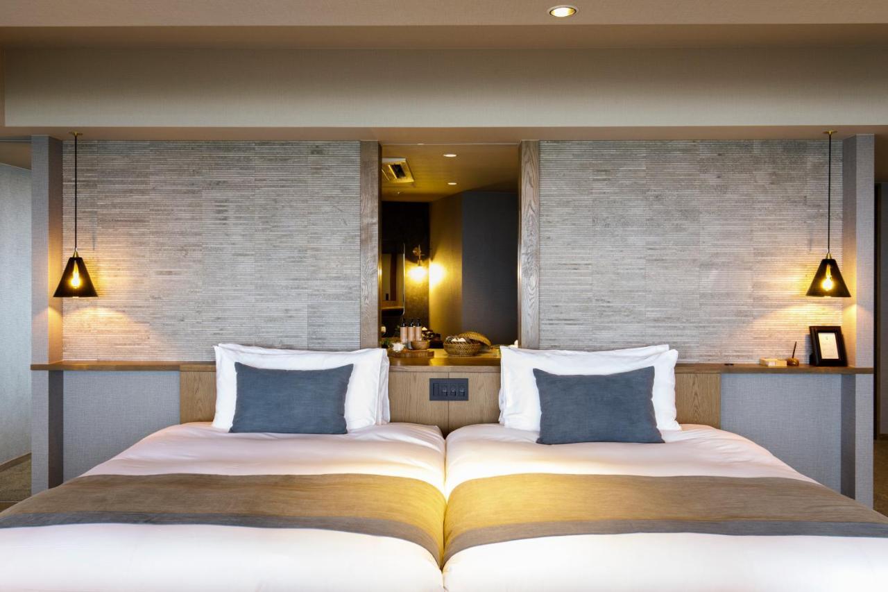 Hotel Glamday Style Okinawa & 5*