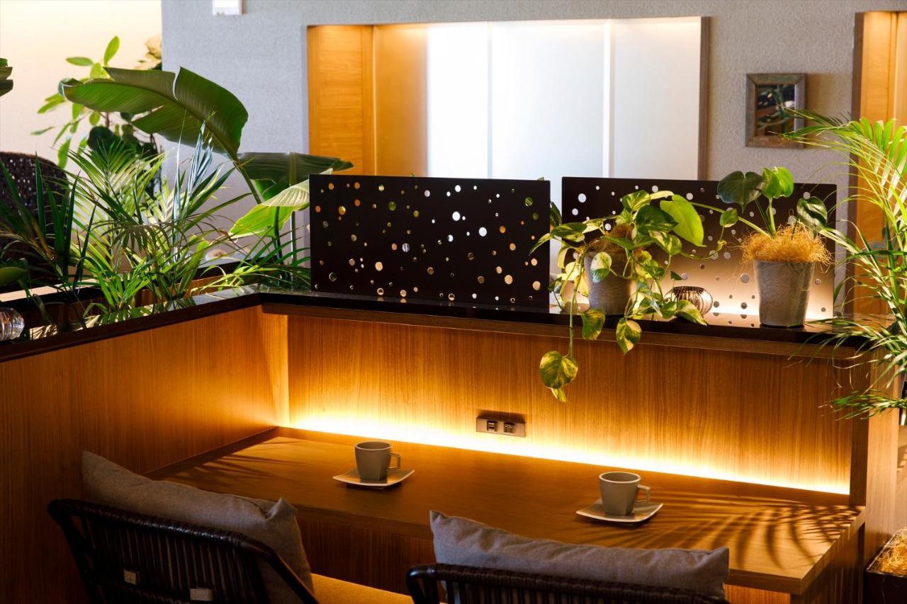 Hotel Glamday Style Okinawa & 5*